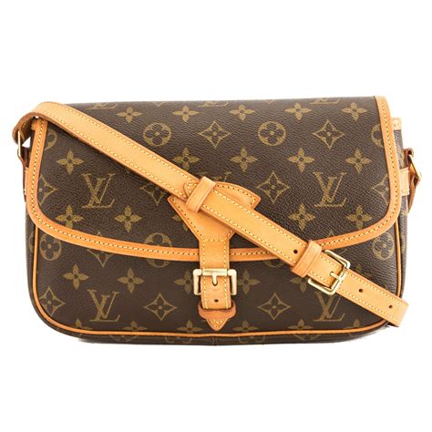 used lv handbag|pre owned Louis Vuitton uk.